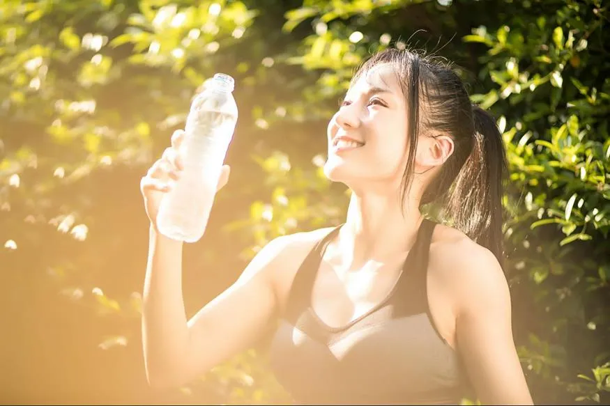 Làm Thế Nào Để Cải Thiện Số Đo 3 Vòng Chuẩn Của Nữ