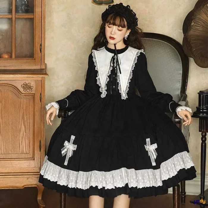 Lolita là gì Khám Phá Từ A - Z